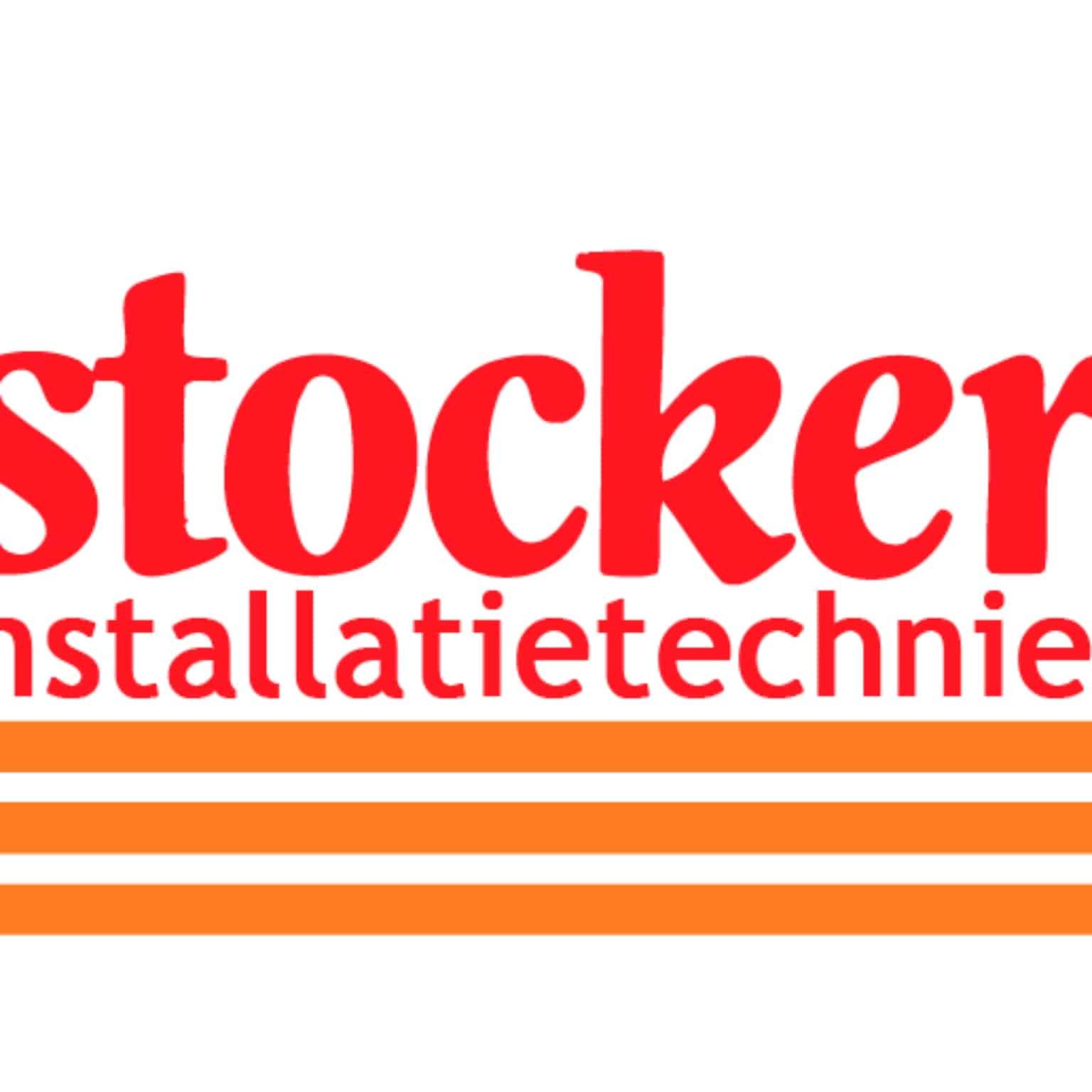 Zevenaarse Loodgieter Combinatie B.V. en Stocker Centrale Verwarming B.V.  zijn samengevoegd in Stocker Installatie Techniek
