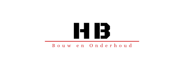 HB Bouw &amp; Onderhoud