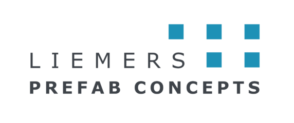Liemers Prefab Concepts